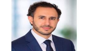 جرّاح أردني يبتكر تقنية لعلاج مضاعفة نادرة ومعقدة تجمع بين جراحة القلب والشريان الأبهر الصدري