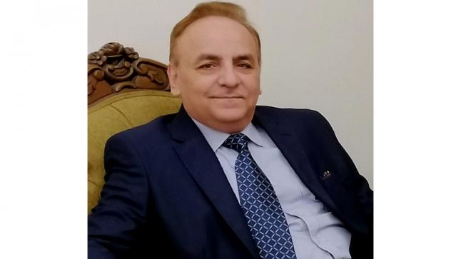 عمّان بين النمو والتنمية