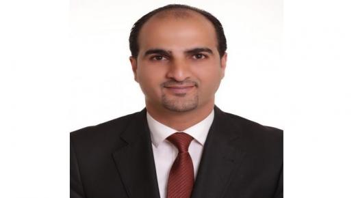 وسائل التكنولوجيا ضرورة ملحّة