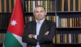 ثوابت العقل في زمن الجنون..