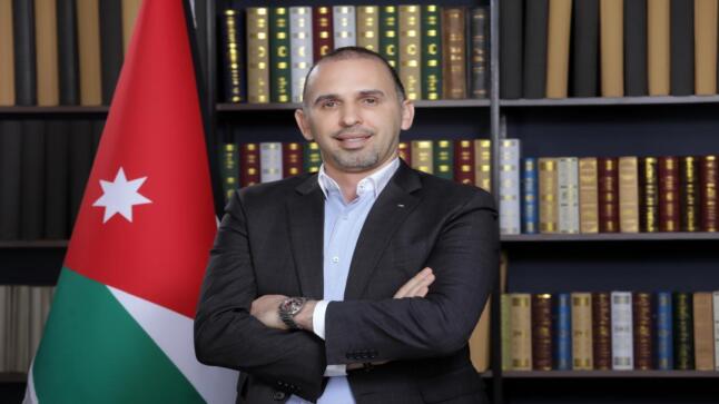 ثوابت العقل في زمن الجنون..