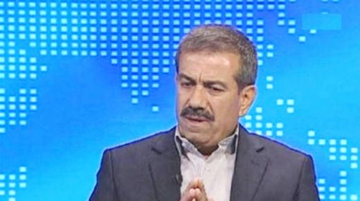 يوم تاريخي مشهود.