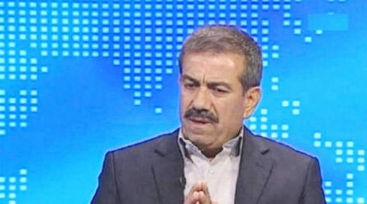 لا مجال للفلسطينيين سوى الانتصار