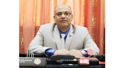 عندما تتحوّل الجمعيات العلمية إلى ساحات إقصاء: الجمعية الأردنية للعلوم السياسية نموذجًا