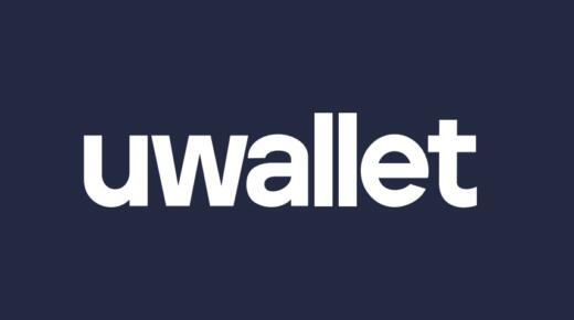 يوولت”uwallet”  مزودًا حصريًا لصرف مساعدات صندوق المعونة الوطنية