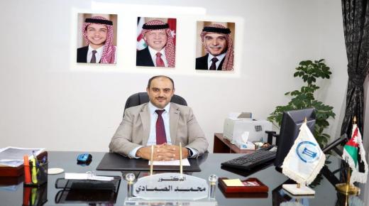 أعمال فيلادلفيا تبدأ رحلة الانضمام  لنادي كليات إدارة الأعمال الأكثر تميزا في العالم