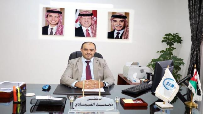 أعمال فيلادلفيا تبدأ رحلة الانضمام  لنادي كليات إدارة الأعمال الأكثر تميزا في العالم
