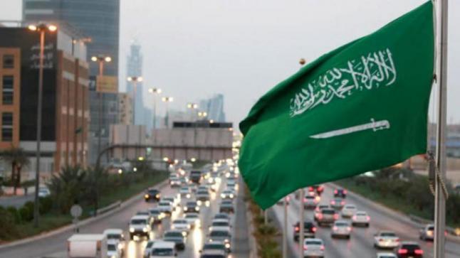 وزارة الدفاع السعودية تعلن إعدام البلوي والعزوني بتهمة الخيانة