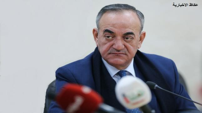 الهندي : تراجع الحجوزات الفندقية في فترة أعياد الميلاد ورأس السنة.