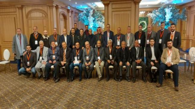 منتدون: السوق المحلّيّة تتّجه نحو السيّارات الكهربائيّة بشكل متزايد ومتسارع نظراً لارتفاع كلفة الوقود
