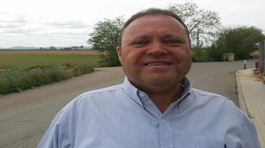 الإبادة الجماعية العلنية ومحاسبة الاحتلال