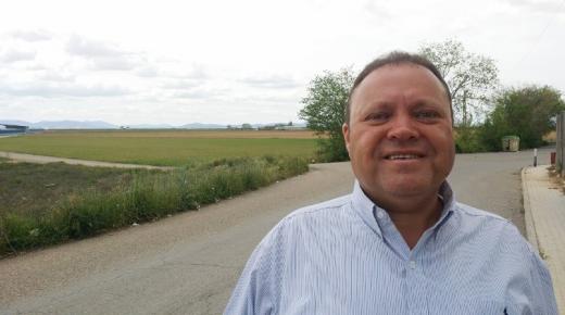 التضامن العربي ومواجهة مشاريع التهويد والاستيطان