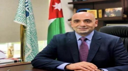 مدير “تنشيط السياحة” للعربية: الأردن يحتاج إلى استثمارات فندقية عاجلة