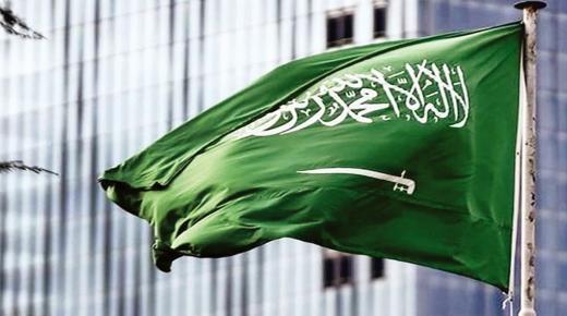 السعودية تستنكر بشدة التصريحات المتطرفة لأحد مسؤولي الاحتلال الإسرائيلي