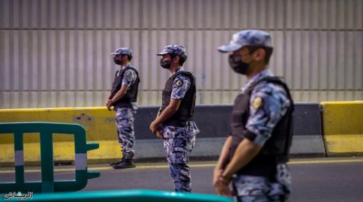 “الداخلية” السعودية تصدر قرارات إدارية بحق 10 مخالفين لأنظمة وتعليمات الحج