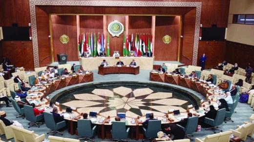 مطالب عربية بتحرك دولي لوقف الانتهاكات الحوثية