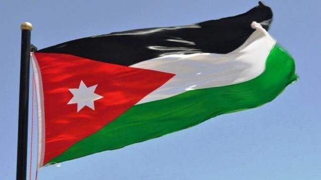 الأردن يدين الاعتداء على سفارة المملكة في السودان