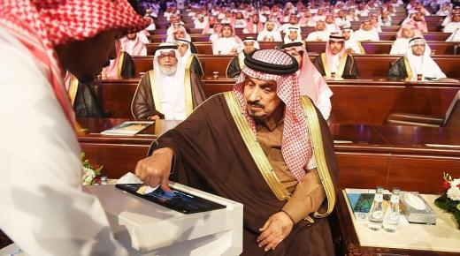 أمير الرياض يرعى حفل تدشين مشاريع ومبادرات جامعة الإمام