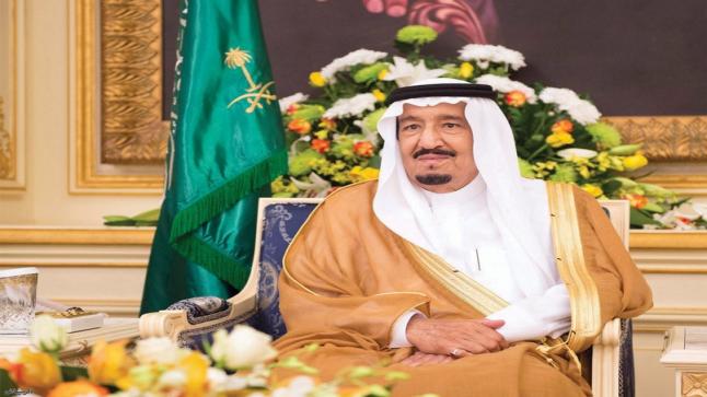 تحت رعاية الملك.. مسابقة الملك عبدالعزيز الدولية للقرآن الكريم تنطلق في صفر