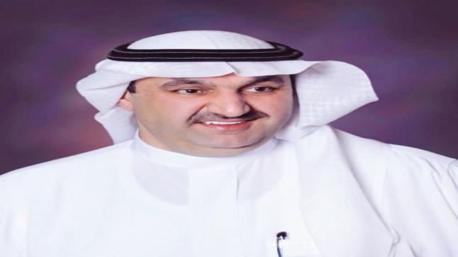 أرقام تشغيل قياسية لفنادق مكة المكرمة والمدينة المنورة في رمضان