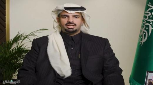 أمين الرياض: نجاح المدن الكبرى اقتصادياً يؤدي إلى نجاح الدول بشكل كامل