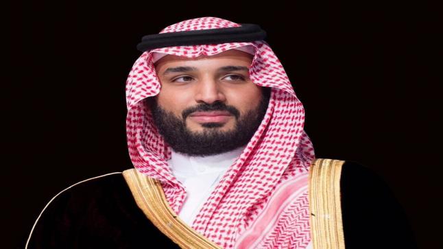 فصل جديد في العلاقات السعودية التايلندية