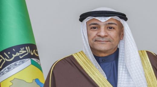 البديوي: جهود الإمارات في الحفاظ على البيئة مكنتها من الفوز باستضافة المؤتمر العالمي للحفاظ على الطبيعة