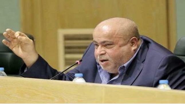 المهندس خليل حسين عطيه يطالب الحكومة بإعادة النظر بتخصص الشريعة للطالبات في كليات المجتمع واعتمادها