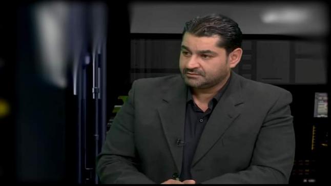 معتز الهندي . ..يكتب تحت عنوان لندفن رؤوسنا …. ونشرب نخب المستقبل