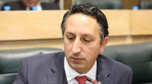 التوجه لتشكيل حزب شبابي يضم قيادات من جميع محافظات المملكه