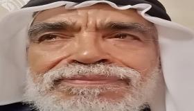 فلسطين تاريخ فلسطين ثقافة فلسطين مقدسة …!!!