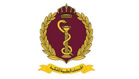 زراعة قلب وكبد في مدينة الحسين الطبية تنقذان حياة مريضين..