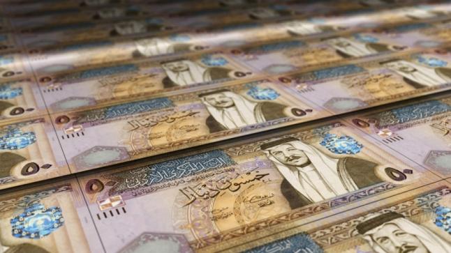 خبر سار للأردنيين بشأن أسعار الفائدة وقروض البنوك