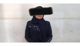 المصرية قاتلة زوجها أثناء العلاقة الزوجية تكشف السبب الصادم
