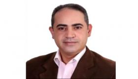 المخابرات والقضاء ..