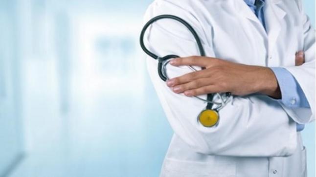 مجموعة أطباء القلب التداخلية الابداعية تعقد مؤتمرها الاول بمشاركة 15 دولة