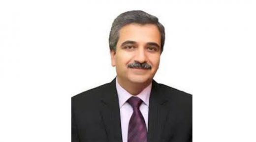 المراجعة الأولى لصندوق النقد… مـاذا عـن المراجعـة الذاتيـة؟