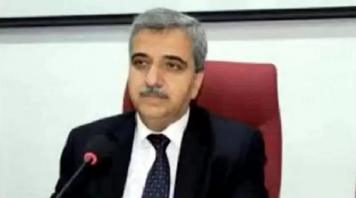 الإصلاح الاقتصادي في محيط ملتهب