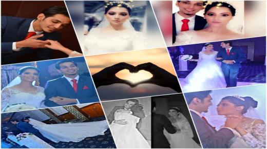 كابلز أردني Qusay_taima يشق طريقه على مواقع التواصل الاجتماعي بشكل ملتزم مثيرا الجدل حول الكثير من المعتقدات و المفاهيم الأردنية