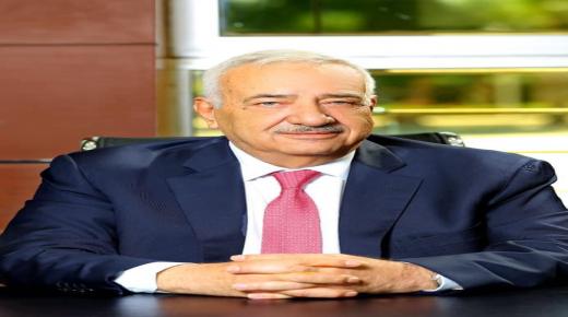 الدكتور يعقوب ناصر الدين يكتب :  “بعد العيد” 