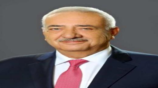 “سباق مع الوقت!”