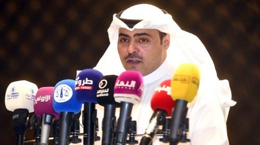 اتحاد المحامين الخليجيين يعقد مؤتمره الأول بالكويت