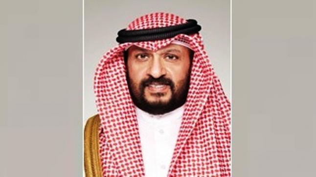 الكويت : وزير الدفاع يوجه بقبول 2000 متقدم لدورتي ضباط الصف والأفراد بالجيش
