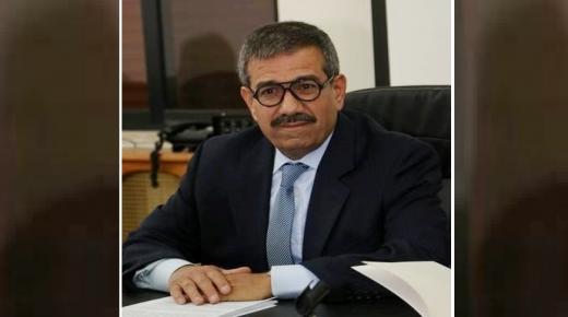 وطن السيد المسيح : الشهيد الفلسطيني الأول.