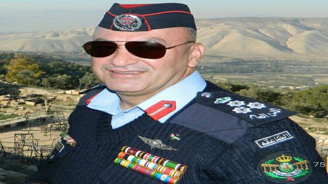 رسالة من صديقي التايلندي المحتال