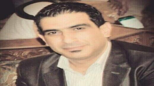 عكاظ الإخبارية تشارك في فعاليات مؤتمر إعمار سوريا