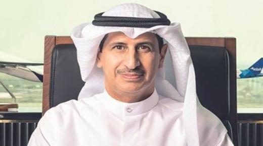 الكويت : «الطيران المدني»: 75 رحلة لنقل 9 آلاف حاج إلى مكة