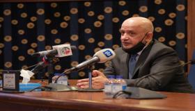 غرفة تجارة عمان تنشىء مركزا للتحكيم والوساطة