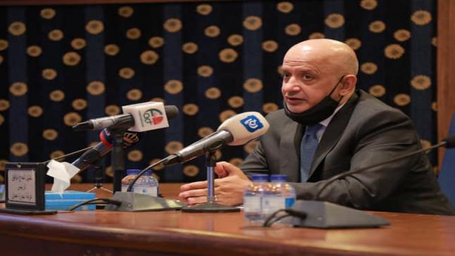 غرفة تجارة عمان تنشىء مركزا للتحكيم والوساطة