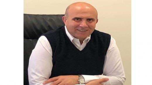 الأردن.. قصة وطن لا تعرف الانكسار